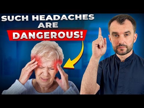 How to get rid of swelling FAST: The real causes of lymphatic stagnation