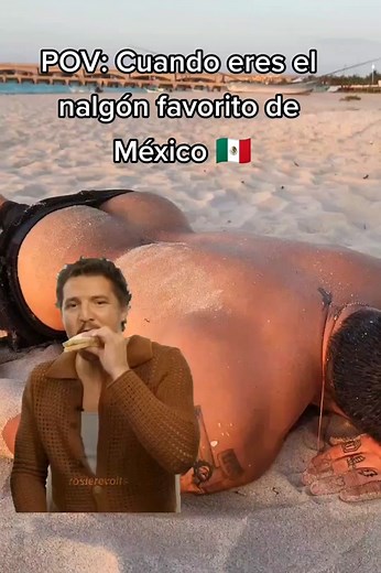 Vídeos de Esteban Coach México 🇲🇽 (@estebancoachmx) con «New Home by Austin Farwell - GetBy»