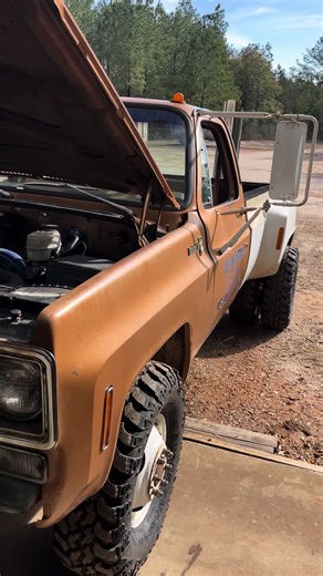 Why Our Hands Are Full with Truck Customization