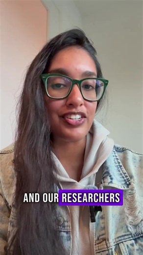France vs. Morocco... but make it DNA We put both World Cup squads' fanbases head-to-head on 5 genetic traits (motion sickness, snoring, perfect pitch, sleep paralysis & supertasting), and the results are fascinating. Who's got the edge? Watch to find out. #WorldCup #23andMe #DNA #GeneticsFacts #FranceVsMorocco