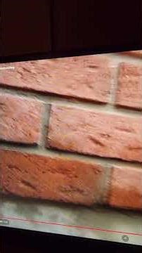 basement waterproofing step cracks block wall + open mortar joints exterior waterproofing is a must