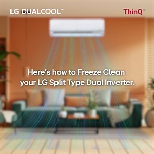 6.1K views · 29 reactions | When was the last time you cleaned your...