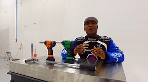 9K views · 123 reactions | If you haven't checked out Auto Technician Insurance yet you need to! Designed to help provide today's auto and body technicians affordable tool and equipment insurance. Protect your tools and your livelihood! https://autotechinsurance.com/ | Antron Brown | Facebook