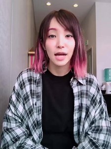 SiNGAPORE!!!! See you this Saturday!! 新加坡!!!! 我们这周六见!! LiSA “LiVE is Smile Always ～ASiA TOUR 2018～[eN] Singapore” 21 July 2018 Zepp@BIGBOX Singapore Time: 6pm (doors open). 7pm (concert start). VIP - $148 [SOLD OUT]| GA- $98 http://www.apactix.com/events/detail/lisa-2018 #LiSASG18 | LiSA