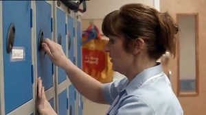 The Syndicate S02e03