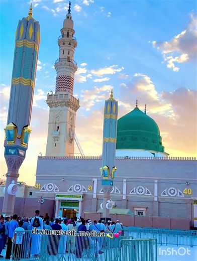 Urdu WhatsApp status trending song lyrics#trending #love #viralreels