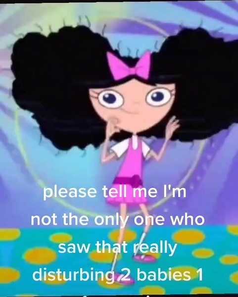 It's really disturbing #sonicthehedgehog