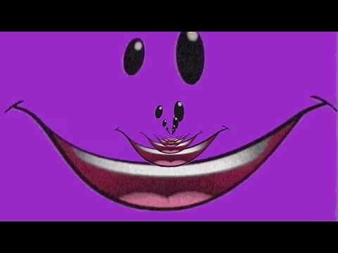 Nick Jr. Face Snores (19284293913393233939492933924943393393339330302349301010101012039393193932231)