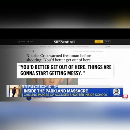 Parkland Shooting 2/14/2018 To all that lost there life, may you Rest In Peace #rip #schoolshooting #parkland #florida #gunviolance #stopnow #rips #14 #15 #16 #17 #18 #teen #death
