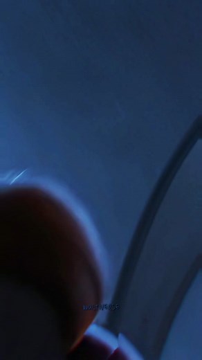 In my flop area !! #theincredibles #elasticgirl #movieedit #movie #edit #multiverse0