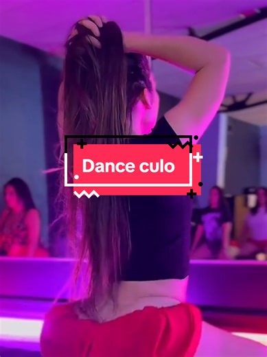 @Geri Hoops #comedian #valexia85 #dadsoftiktok #momsover30 #trendingvideo