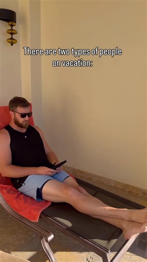 Bargain Amy Adams on Instagram: "Which one are you? I’m not passing up a chance to do Aqua Cycling! No way!"