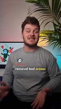 Enhance Your Photos with Movavi's AI Magic