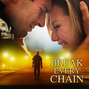 New Faith Network on Reels