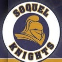 Soquel High School (CA)  Basketball