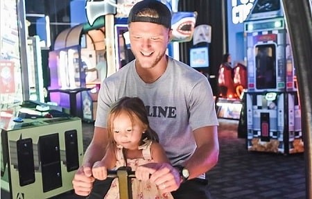 Is Dave and Busters for Kids: What Kids Can Do at Dave &Busters (2025)
