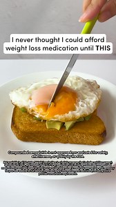 18 reactions | Get after your goal weight with NEW Compounded...