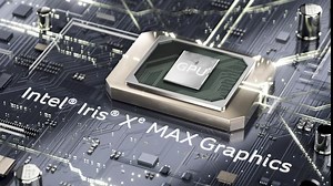 Acer Swift 3X Thin & Light Laptop, 14" Full HD, 11th Gen Intel Core i7-1165G7, Intel Iris Xe Max, 16GB LPDDR4X, 1TB NVMe SSD, Intel Wi-Fi 6, Fingerprint Reader, Back-lit Keyboard, SF314-510G-767Y