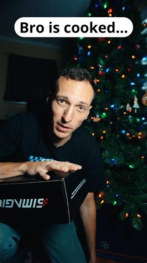 How am I doing? #simracing #simagic #simhq