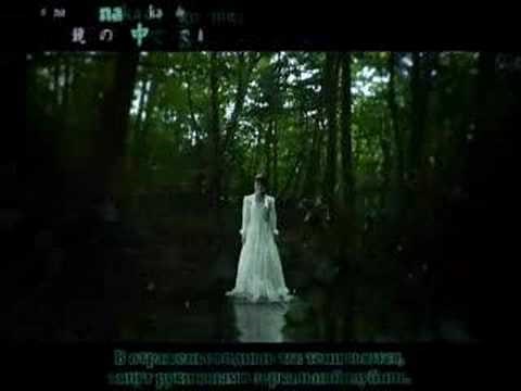 島みやえい子　ひぐらしのなく頃に　PV