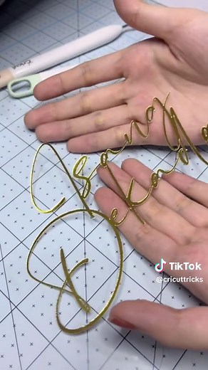 Would you like to get the Huge SVG bunlde with 200.000 high quality de...