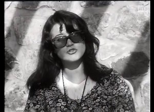 79K views · 834 reactions | In May 1972, Plateau libre (french tv...