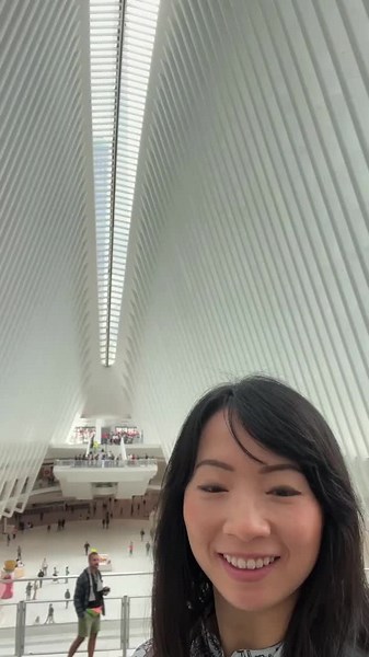 Humbled traders (@1humbled.trader)’s videos with original sound - Humbled traders