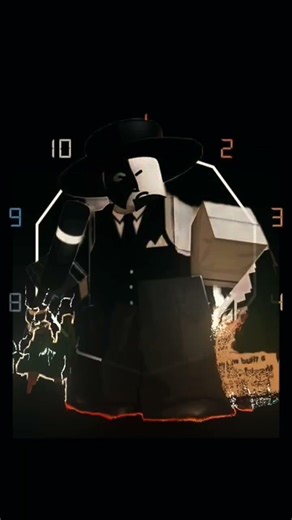 Die of death edit XD #Edit #viral #roblox #artofguitar #funny