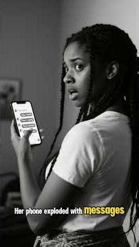 The Dooms day Ep1 #horror #hate #horrorfilm #movie #horrormovie