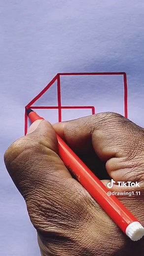 Mastering 3K Drawing Sketch Techniques