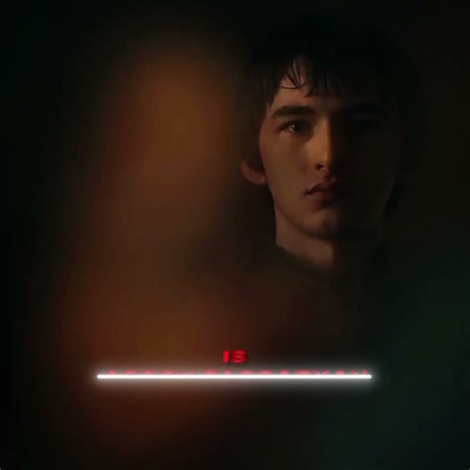 THE MOST HONOURABLE PERSON 😔💔 | NED STARK EDIT | Interlinked Ambient - slowed