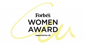WOMEN AWARD 2022 | Forbes JAPAN（フォーブス ジャパン）