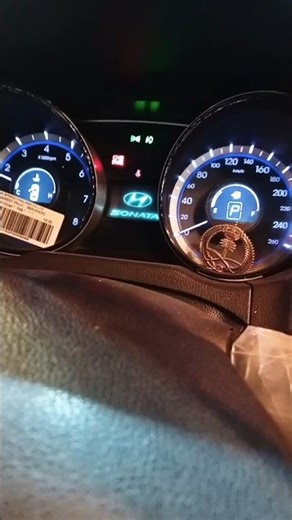 Honda car start problem #automobile