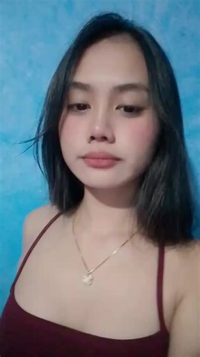 ️ (@_iz.kezla)’s videos with original sound - shanghay