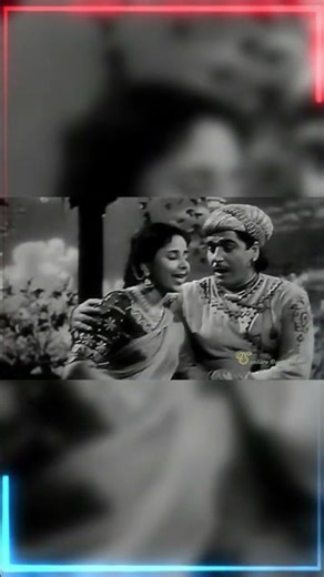 Bhula Nahin Dena Ji (HD) (Dolby - Mohammad Rafi, Lata Mangeshkar