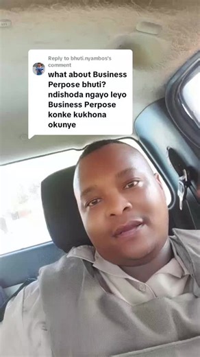 Understanding the Klerksdorp TikTok Culture