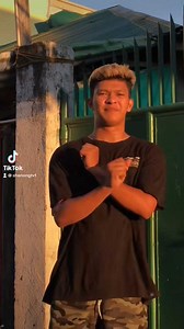 2.1M views · 134K reactions | Shanong TV Tiktok Compilation  Tiktok: @shanongtv1 | Shanong TV | Facebook