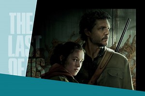Review | HBO’s ‘The Last of Us’ stays true to the game, and hits just as hard