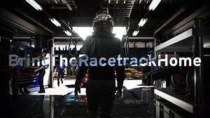 100 reactions · 22 shares | Want to race at home? Get your Gran Turismo Direct Drive now! https://bit.ly/BeGTDD | Fanatec | Facebook