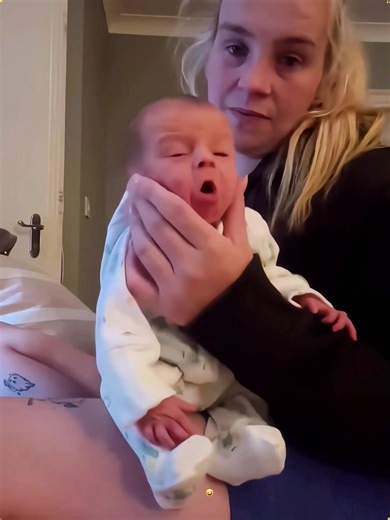 Funny videos #funny #fyp #usa #tiktok #viral | funny vídeos