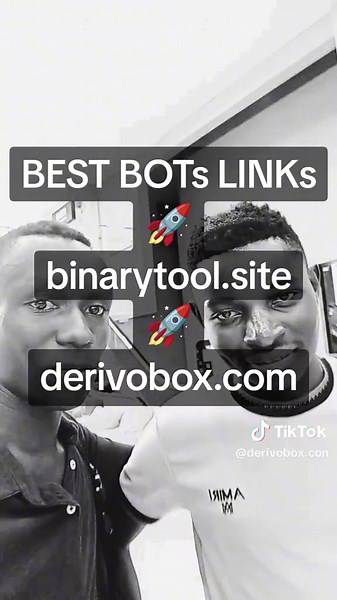 Top Binary Tools and Bots for Trading Success
