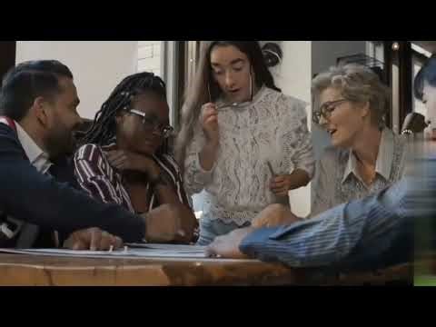 How to Scale Your Business With Your Team (Delegation & Systems That Work)