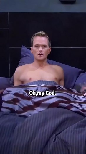 Barney and Robin cheated at the same time#clips #shorts#How I Met Your Mother#tvshow #movie | The Movie Short Show New 3