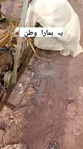 1.1M views · 7.1K reactions | The history of #photography 殺﫶✍️ began...