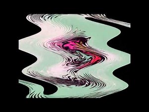 (REUPLOAD) Windows 95 Startup Effects [Sponsored by BP Logo Effects]