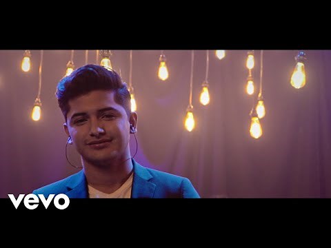 Neto Bernal - Que Te Vaya Bonito