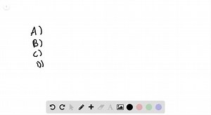 SOLVED:Identify the principal force driving movement in diffusion. a. concentration gradient b. membrane surface area c. particle size d. temperature