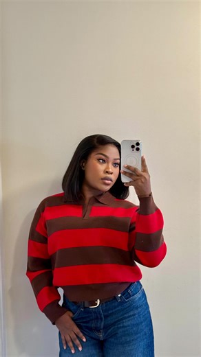 Chidinma on Instagram: "Nothing much Just…Living"