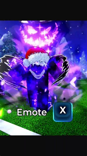 W Lag Rivals...👀 #bluelockrivals #shorts