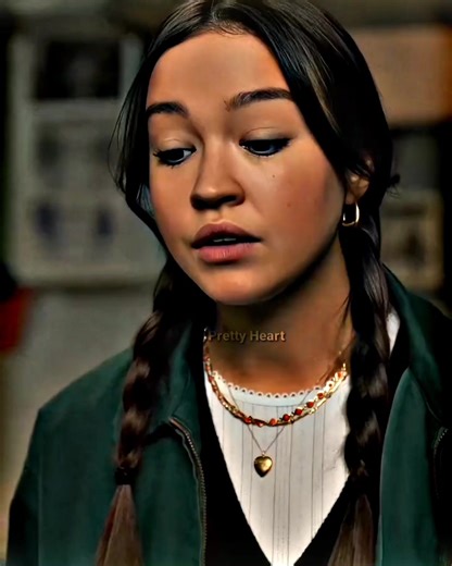 Caption?🤔 | Pretty Heart